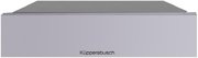 Выдвижной ящик Куперсбуш CSZ 6800.0 G фото в Челябинске Выдвижной ящик Kuppersbusch CSZ 6800.0 G фото в Челябинске