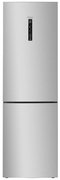 Холодильник Haier C2F536CMSG фото 2 в Челябинске