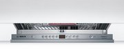 Посудомоечная машина Bosch SMV45IX00R фото 4 в Челябинске