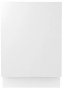 Посудомоечная машина Gorenje MGV6516 фото 3 в Челябинске