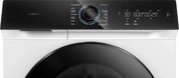 Стиральная машина Gaggenau WM260166 фото 2 в Челябинске