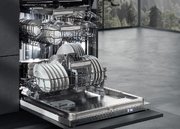 Встраиваемая посудомоечная машина Barazza 1LVA6I фото 3 в Челябинске