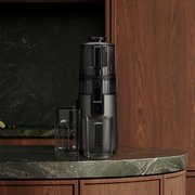 Сокопресс BORK S615 фото 4 в Челябинске