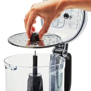 Кухонный комбайн Китчен Эйд 5KFP0719EAC фото 4 в Челябинске Кухонный комбайн KitchenAid 5KFP0719EAC фото 4 в Челябинске