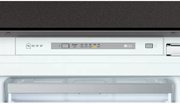 Встраиваемая морозильная камера Neff GI5113F20R фото 3 в Челябинске