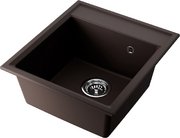 Мойка Omoikiri Daisen 46-ES фото 3 в Челябинске