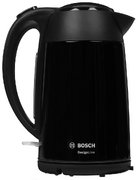 Чайник Bosch TWK3P423 фото в Челябинске