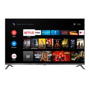 Телевизор Maunfeld MLT43USD02G фото 2 в Челябинске