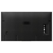 Телевизор Сони K-55XR80P фото 4 в Челябинске Телевизор Sony K-55XR80P фото 4 в Челябинске