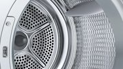 Сушильная машина Bosch WQG245D00 фото 3 в Челябинске