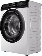 Стиральная машина Haier HW65-BP129302A фото 2 в Челябинске