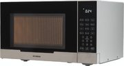 Микроволновая печь Hyundai HYM-D2075 фото 2 в Челябинске