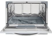 Посудомоечная машина Hyundai DT305 фото 4 в Челябинске
