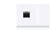 Духовой шкаф Bosch HBG675BS1 фото 3 в Челябинске