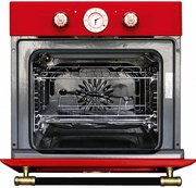 Духовой шкаф Kaiser EH 6424 RotBe фото 3 в Челябинске