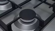 Варочная панель Bosch PGP6B5O93R фото 4 в Челябинске