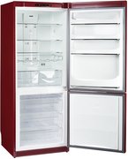 Холодильник Kuppersberg NRS 1857 BOR Bronze фото 4 в Челябинске