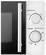 Микроволновая печь Schaub Lorenz  SLM 720W фото 2 в Челябинске