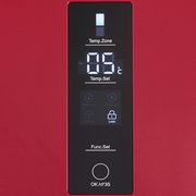 Холодильник Haier A2F635CRMV фото 3 в Челябинске