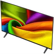 Телевизор LG 50NU900B6LA фото 4 в Челябинске