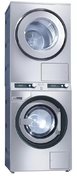 Стиральная машина Miele PWT 6089 Vario LP фото 4 в Челябинске