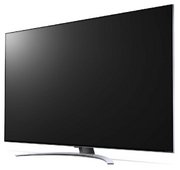 Телевизор LG 86NANO926PB фото 2 в Челябинске