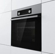 Духовой шкаф Gorenje BO6737E02NX фото 4 в Челябинске