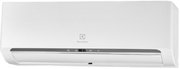 Сплит-система Electrolux EACS-18HSL/N3_20Y фото в Челябинске