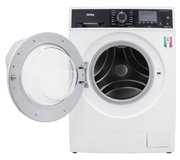 Стиральная машина Korting KWM 45ID1477 фото 2 в Челябинске