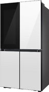 Холодильник Samsung RF65DB970012WR фото 4 в Челябинске