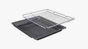 Духовой шкаф Bosch CMG 7761B1 фото 2 в Челябинске