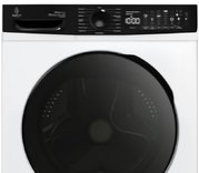 Стиральная машина Jacky`s JW 105W14T3 фото 4 в Челябинске