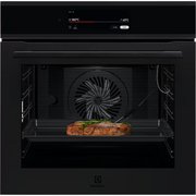 Духовой шкаф Electrolux EOE9P3ST фото в Челябинске