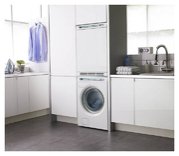 Декоративная панель Аско HL105 W фото 2 в Челябинске Декоративная панель Asko HL105 W фото 2 в Челябинске
