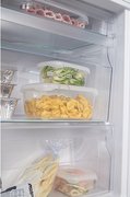 Встраиваемый холодильник Franke FCB 320 V NE E фото 4 в Челябинске