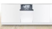 Встраиваемая посудомоечная машина BOSCH SPV2IKX2BR фото 3 в Челябинске