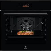 Духовой шкаф Electrolux LOE8P39Z