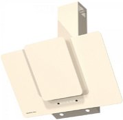 Вытяжка Zigmund Shtain K 150.9 X Вытяжка Zigmund Shtain K 150.9 X