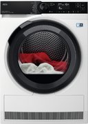 Сушильная машина AEG TR939M6CE Сушильная машина AEG TR939M6CE