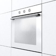 Духовой шкаф Gorenje BO6725E02WG фото 3 в Челябинске