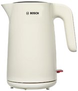 Чайник Bosch TWK2M167 фото в Челябинске