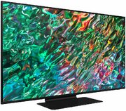 Телевизор Samsung QE65QN90BAUXCE фото 2 в Челябинске