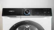 Сушильная машина Siemens WQ45B2B40 фото 2 в Челябинске