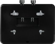 Водонагреватель Electrolux NPX6 Aquatronic Digital 2.0 фото 4 в Челябинске