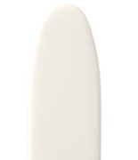 Чехол Лаурастар Cover Universal Beige Packaged фото 2 в Челябинске Чехол Laurastar Cover Universal Beige Packaged фото 2 в Челябинске