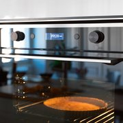 Духовой шкаф Franke FMY 98 P XS фото 3 в Челябинске