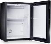 Минибар Dometic RH 440 LG фото 4 в Челябинске