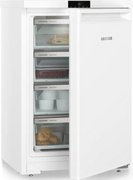 Морозильник Liebherr Fe 1414 Pure фото 2 в Челябинске