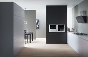 Встраиваемая микроволновая печь Bertazzoni FMOD4077MTX3 фото 3 в Челябинске