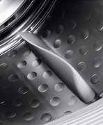 Сушильная машина Electrolux EW7H489BE фото 3 в Челябинске